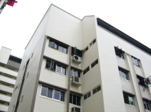 tampines-street-21 photo thumbnail #4